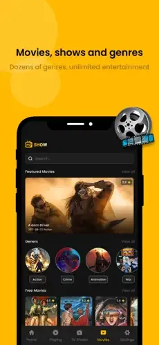 sony-liv-premium download Movies and shows