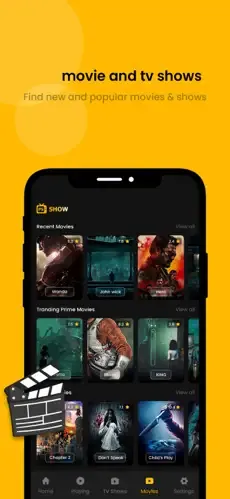 sony-liv-premium download movie