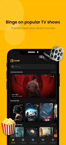 sony-liv-premium download tv show